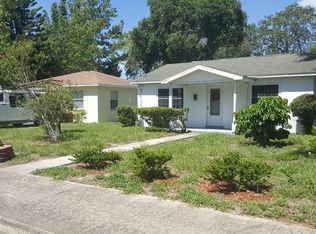 167 6th St NW, Largo, FL 33770