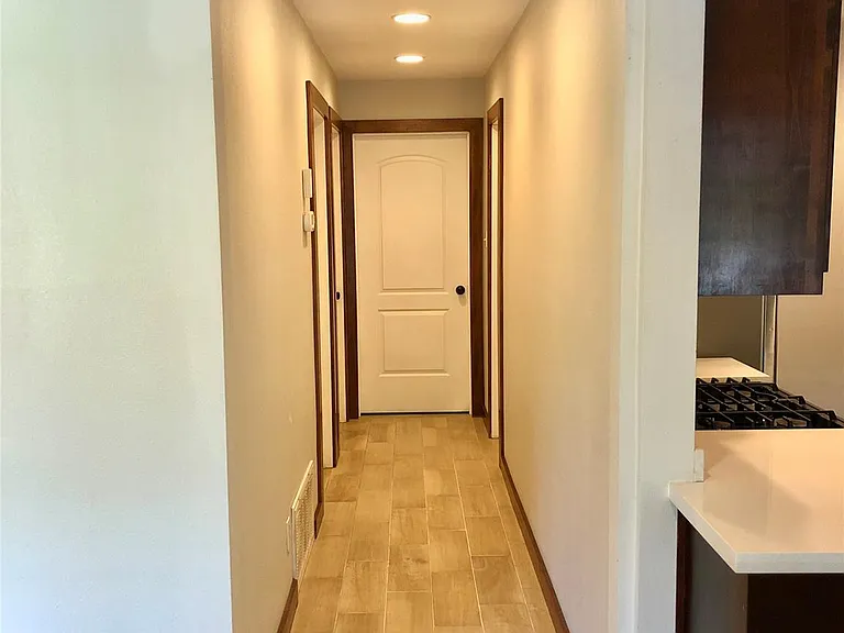 501 Irma Dr #1 — Photo 7