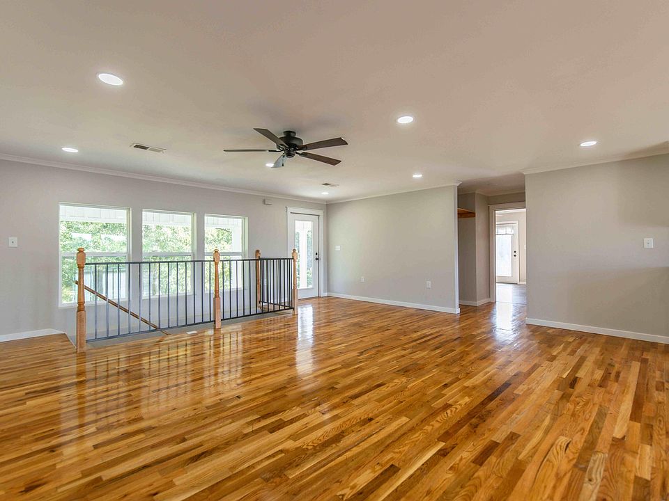 131 Kelly Keith Ln, Pine Knot, KY 42635 Zillow