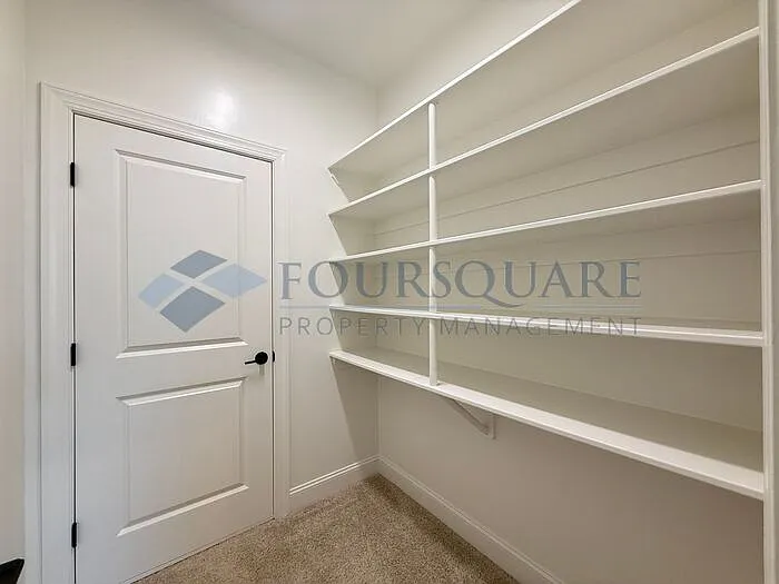 2204 Timberview Dr — Photo 39