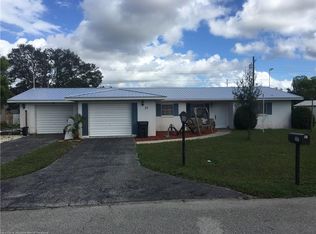 37 Forest Hill Ct, Avon Park, FL 33825