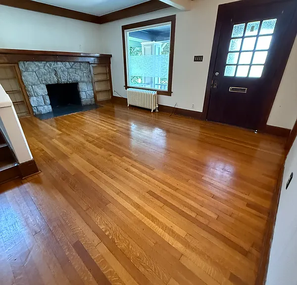 2906 N 21st St #2 — Photo 14