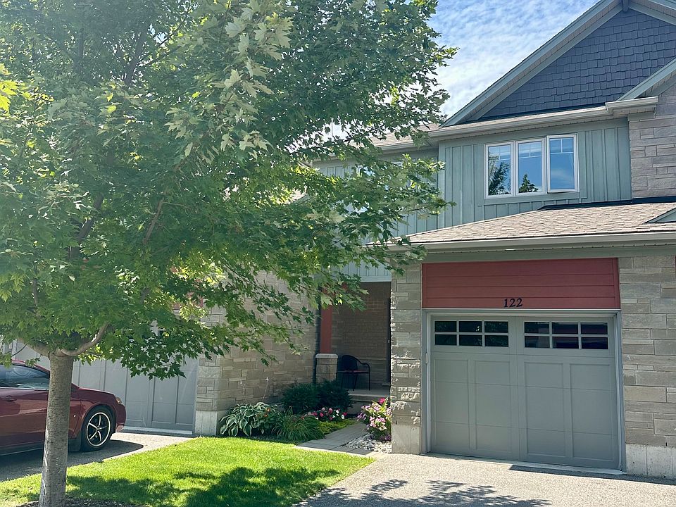 1st image of 122 Conservation Way