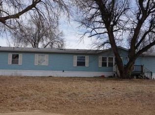 7702 Hart St, Fort Lupton, CO 80621