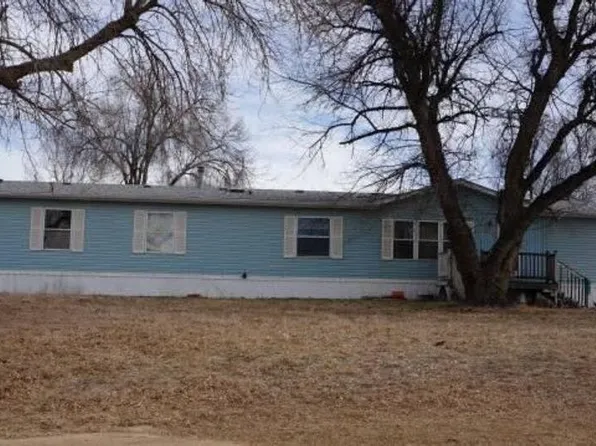 7702 Hart St, Fort Lupton, CO 80621