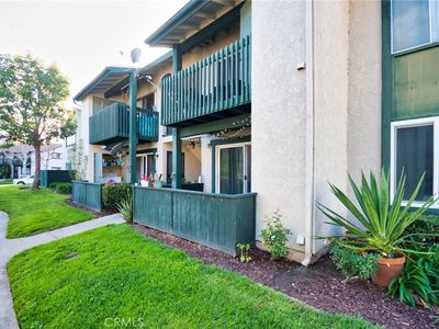 23220 Orange Ave APT 7, Lake Forest, CA, 92630