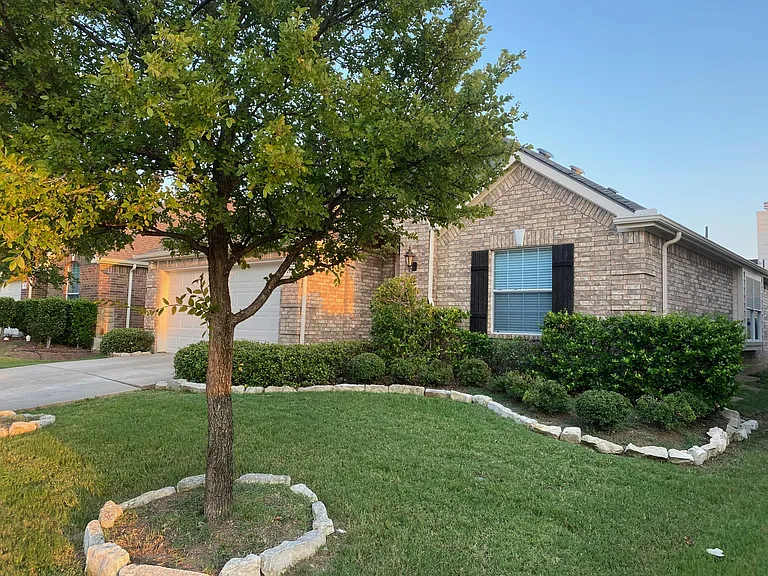 2692 Lake Ridge Dr — Photo 22