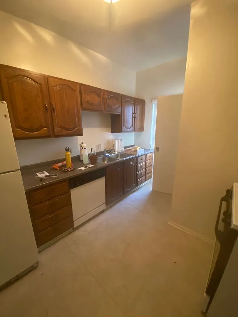 Shenandoah -1100 - (Owner pays bills) — Photo 4
