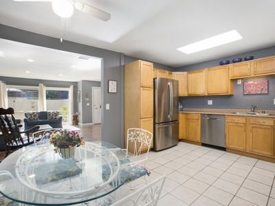 24682 Via San Juan, Aliso Viejo, CA, 92656
