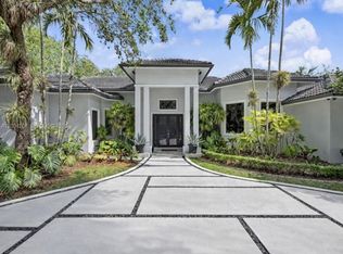 8973 SW 96th St, Miami, FL 33176