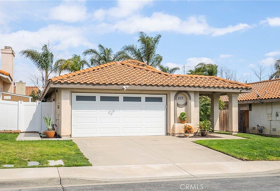 1st image of 13470 Hancock Ct