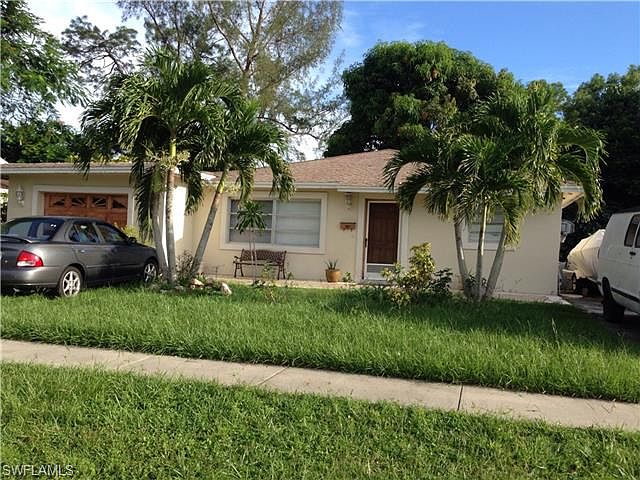 1st image of 2910 Ponce De Leon Dr