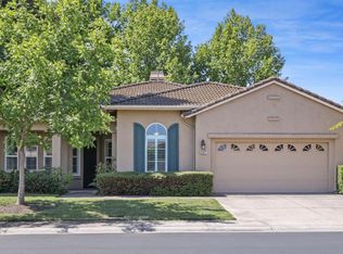 6307 Riverbank Cir, Stockton, CA