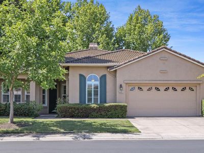 6307 Riverbank Cir, Stockton, CA, 95219
