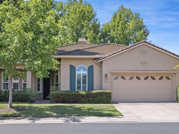 6307 Riverbank Cir, Stockton, CA 95219