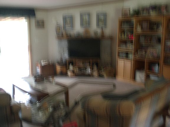 lv room area