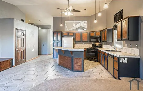 45136 Loma Vista Dr — Photo 6