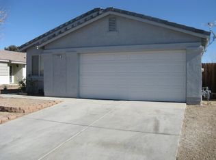 3722 Mendacino St, Las Vegas, NV 89115