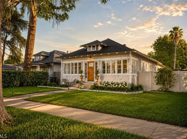 3364 Cedar St, Riverside, CA 92501