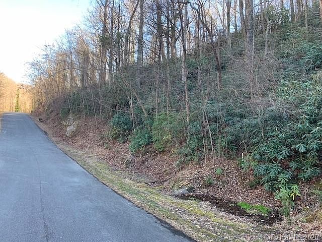 1st image of 0000 Fall Creek Dr