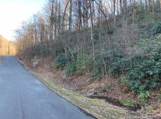 0000 Fall Creek Dr, Chimney Rock, NC 28720
