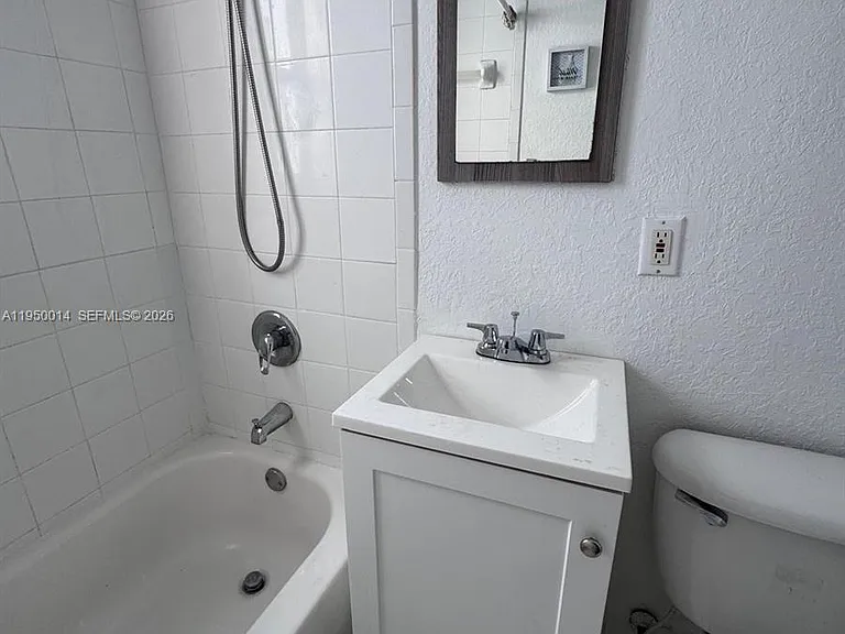 8463 NW 4th Ct — Photo 4