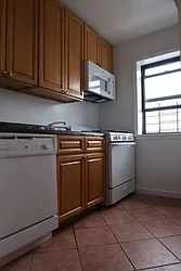 Rented by Atlantic Management Co Inc