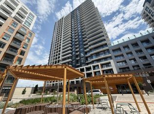 7950 Bathurst St #430, Vaughan, ON L4J 0B8