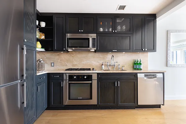Sold by Brown Harris Stevens | media 5