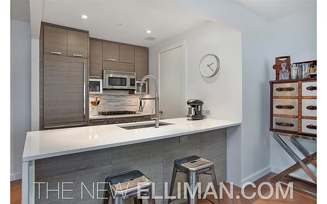 Rented by Douglas Elliman | media 9