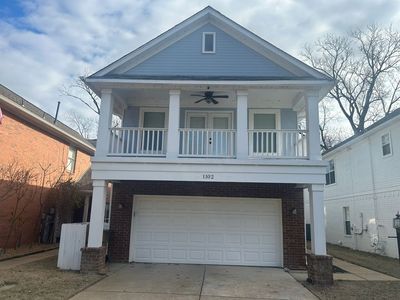 1102 River Isle Dr, Memphis, TN, 38103