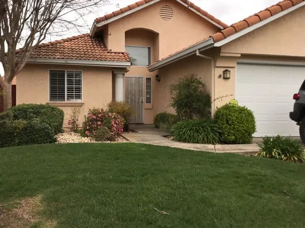 8118 Arroyo Vista Dr, Sacramento, CA 95823