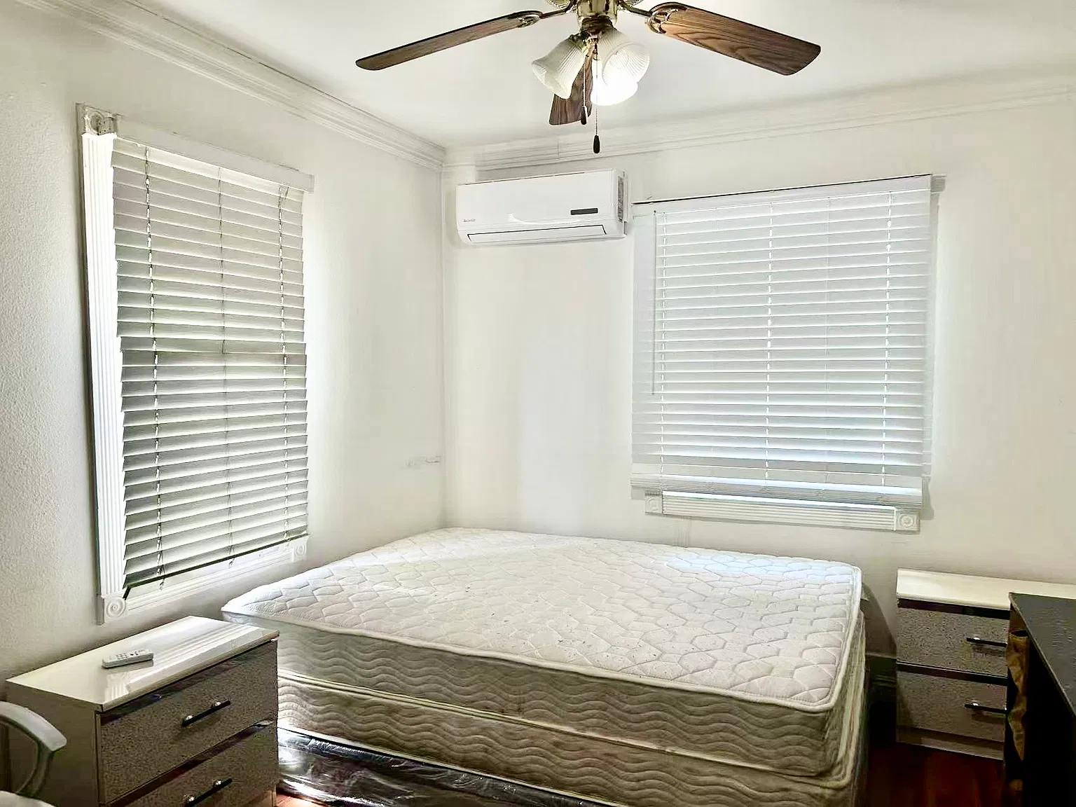 1 bed, 250 sqft, $800 — Photo 3