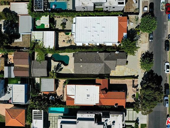 2nd image of 525 N Alta Vista Blvd