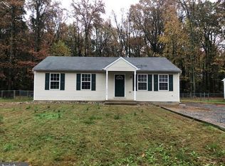 18264 Piedmont Dr, Cobb Island, MD