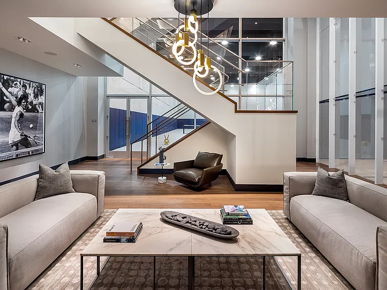 645 59th St #Penthouse 3 — Photo 32
