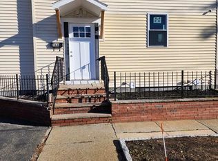 366 Broadway #1F, Lynn, MA 01904