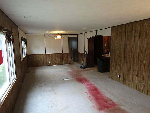 4th image of 90 Falling Creek Cir Unit 90