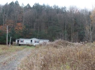 9758 Laurel Lake Rd, Montrose, PA 18801