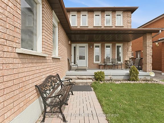 4th image of 8435 Martin Grove Rd