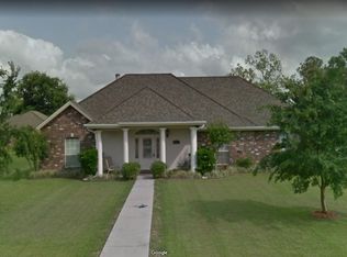 182 Ontario St, Houma, LA 70364