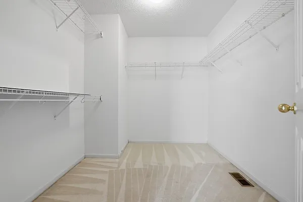 9601 Cypress Way — Photo 20