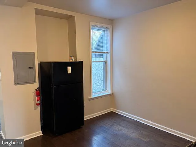 5933 Trinity 2nd Loop #2ND FLOOR — Photo 6
