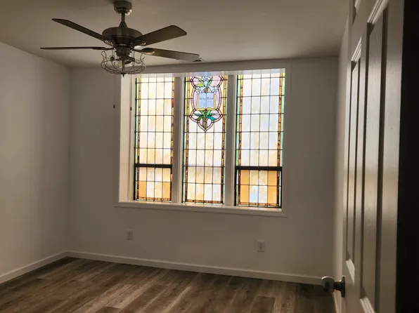 239 N Pine St #237, Saint Marys, OH 45885