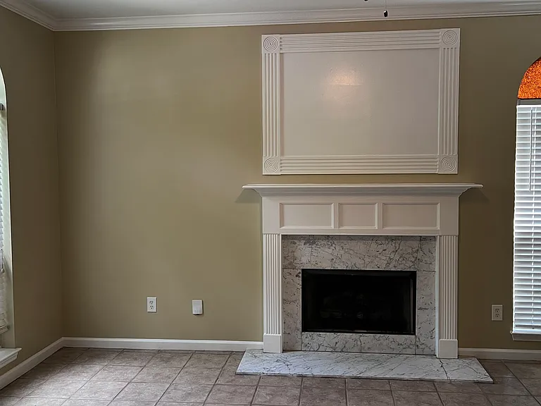 5315 Cottage Ln — Photo 8