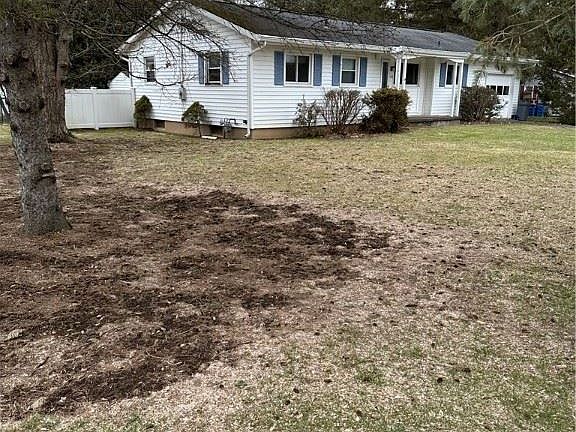 3rd image of 103 Olympic Ave