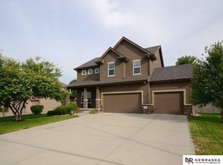 17160 Spencer St, Omaha, NE 68116