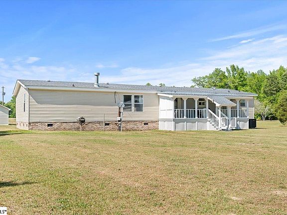 2nd image of 825 Guitar Rd