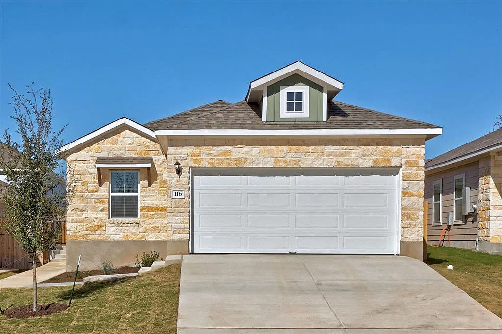 3 bed, 2.0 bath, 1514 sqft, $1,995 — Photo 1