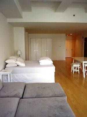 Rented by Rossi Living | media 29